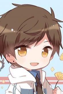 Xuyên Nhanh: Làm Nũng Bán Manh Trong Lòng Ngực Vai Ác