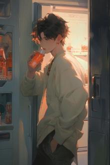 Kỹ Năng Diễn Xuất Của Thế Thân Thụ Rất Xuất Sắc