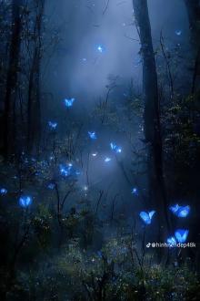 Tinh Tế Hoàn Nhập