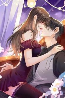 Xuyên Nhanh: Nam Chính Sủng Sủng Sủng