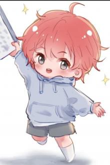 Xuyên Nhanh Chi Chân Chó Nghịch Tập