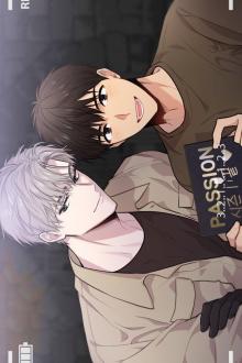 Không Ngọt Không Lấy Tiền