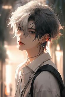 Sống Lại Một Kiếp, Tôi Xin Báo Đáp Nghìn Lần