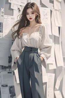 Kem Chống Muỗi Tự Nhiên Của Anh