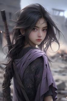 Sủng Thê Vinh Hoa