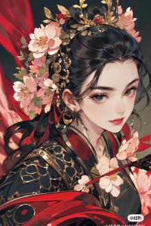 Hung Thú Hỗn Độn