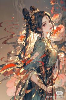 Tiên Quân Như Thế Nào Lịch Kiếp