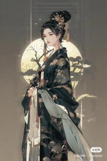 Miểu Miểu Thanh Thư