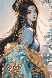 Sau Khi Ép Cưới Con Trai Thừa Tướng