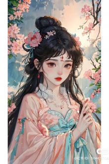 Tổ Tông, Xin Hãy Bớt Yêu Đương Mất Não