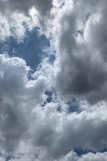 Kiếp Này Lỡ Hẹn