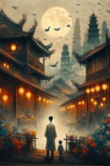 Cố Mộng Cửu Linh