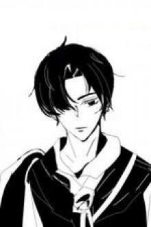 Vạn Nhân Mê Yêu Tôi