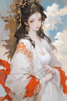 Nhất Mộng Trường An