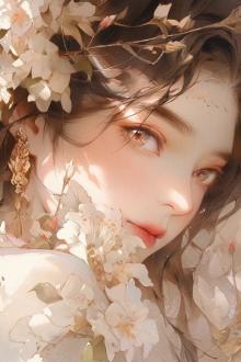 Quân Hôn Khiêu Chiến: Xuyên Về Thập Niên 70 Trở Thành Đoàn Sủng