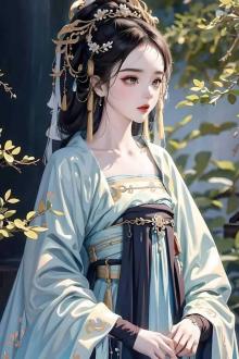 Xuyên Nhanh: Sổ Tay Phản Công Của Hắc Nguyệt Quang