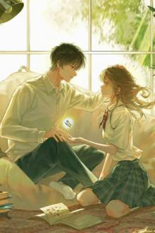 Hướng Dẫn Thân Mật Cho Người Mắc Chứng Khao Khát Được Âu Yếm