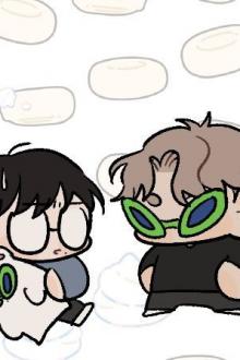 Thực Sự Đã Xóa Rồi