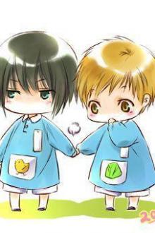 Tạo Couple Ta Lên Đỉnh Cao Nhân Sinh Lúc Nào Không Hay