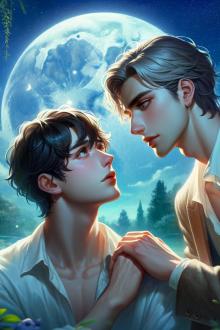 Cố Sự Mỹ Nam Cao Lãnh Công Cùng Táo Bạo Thụ