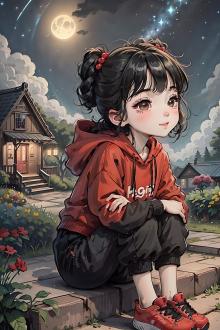 Thập Niên 70: Đừng Làm Cha Mẹ Thua Ở Trên Vạch Xuất Phát