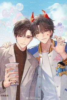 Em Có Thể Tán Tỉnh Bác Sĩ Trầm Không?