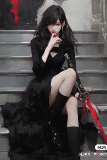 Vô Tận Cầu Sinh: Bảo Tàng Ma