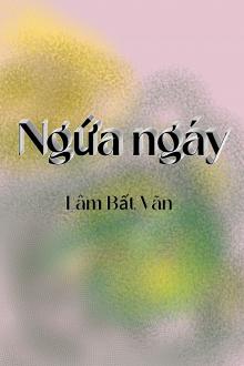 Ngứa Ngáy