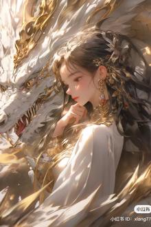 Sư Tôn, Xin Để Đồ Nhi Đẻ Trứng Cho Người