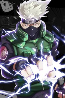 Drama Giữa Đời Thường Mà Tui Gặp Phải