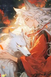 [Xuyên Nhanh] Sủng Ái Tiểu Lão Bà Xinh Đẹp