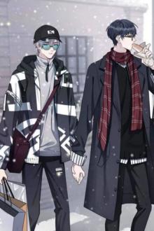 Trúc Mã Trúc Mã Ôm Về Nhà