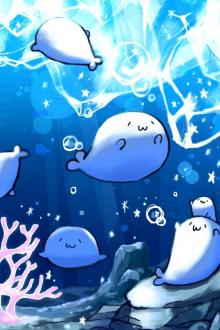 Bệnh Thần Kinh Sẽ Không Có Chiều Hướng Tốt Đẹp Hơn