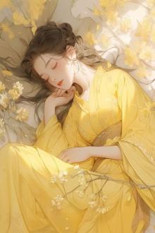 Nông Nữ Mang Theo Không Gian Làm Giàu