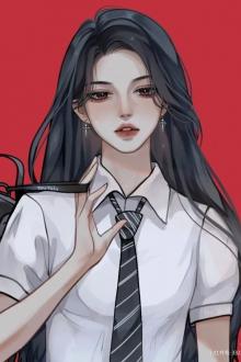 Tin Động Trời! Thiên Kim Giả Được Cưng Chiều Bị Đại Lão Ảnh Đế Sủng Khóc