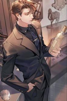 Âu Thiếu, Ngài Thật Phong Lưu!