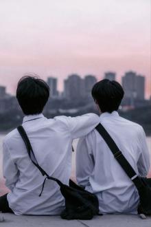 Tuyển Tập Truyện Boylove Ngắn Đa Thể Loại