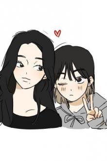 Phản Diện Cũng Muốn Được Yêu Thương