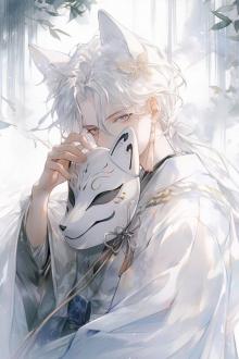 Sau Khi Bị Đại Lão Nuôi Nấng, Tôi Trở Nên Nổi Tiếng