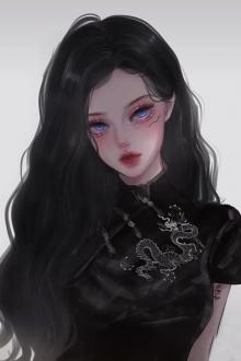 Xuyên Qua Mạt Thế Nhất Quyết Không Làm Vật Hi Sinh