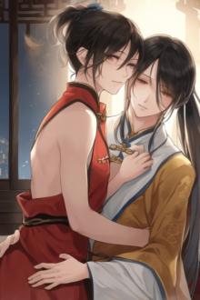 Ẩn Phi Giới Tính Nam