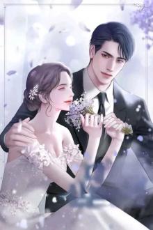 Tinh Quang Rực Rỡ Trong Mắt Em