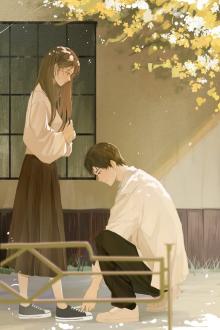 Giá Như Ta Chưa Từng Gặp Gỡ