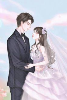 Khi Đêm Đông Dần Ấm Lên