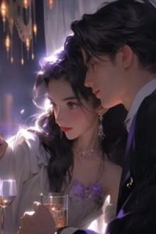 Sự Cám Dỗ Của Đứa Trẻ Hư