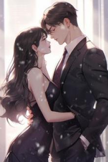 Sau Khi Bị Ôm Nhầm Với Nữ Chủ Hào Môn