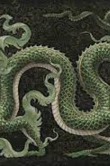 Đại Việt Những Năm Đó