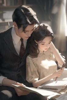 Tình Nhiệt Như Lửa