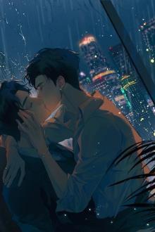 Anh Không Được Phép Thích Em