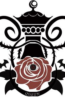 Hoàng Hậu Trên Một Bàn Cờ